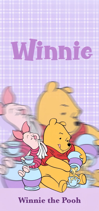 壁纸
