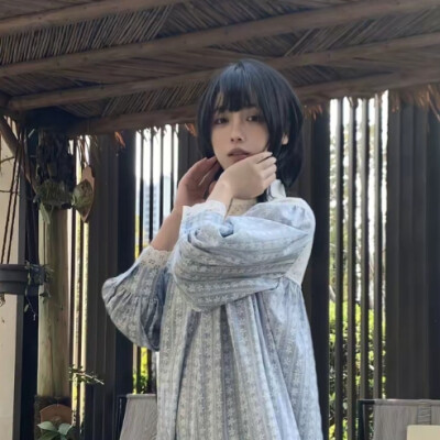 佳佳