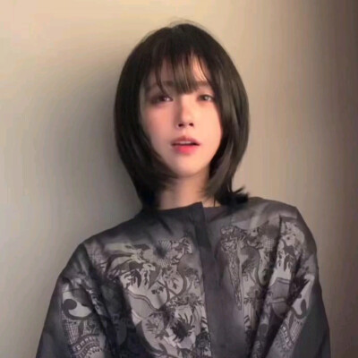 佳佳