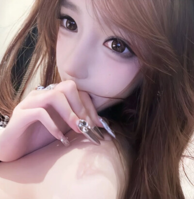 qwq