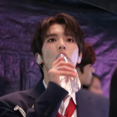 songha
