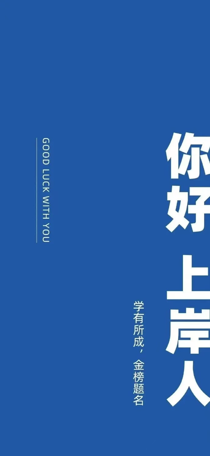 侵删