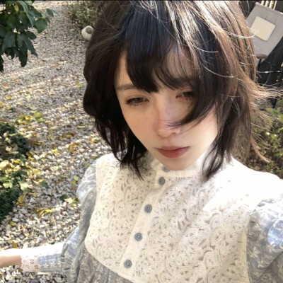 佳佳