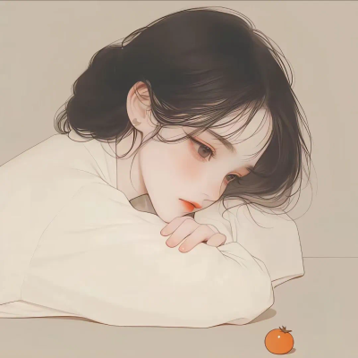 侵删