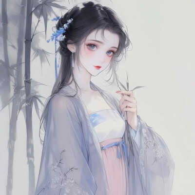 侵删