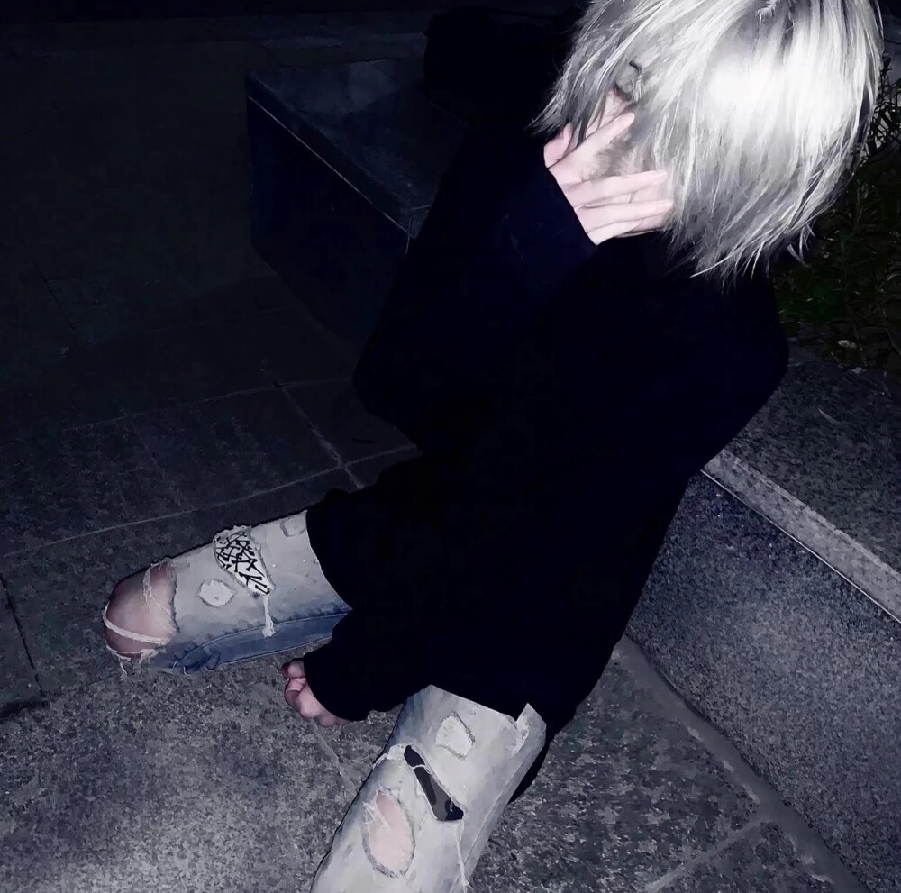 权威