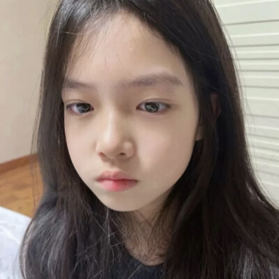 dt林宇婧