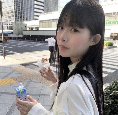 ★彡