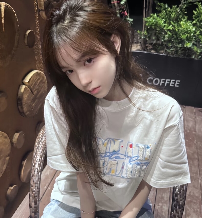 qwq