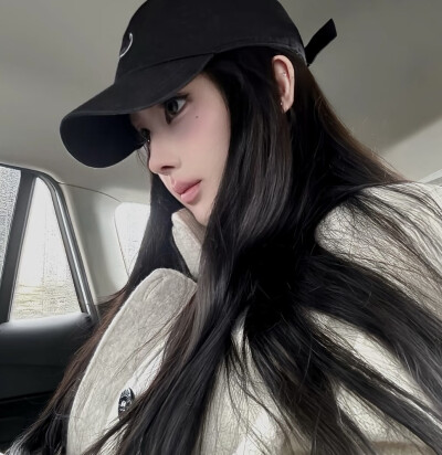qwq