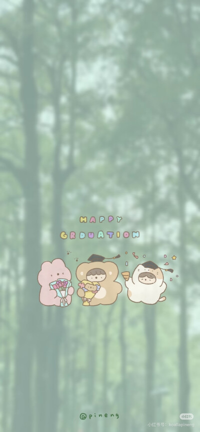 x壁纸