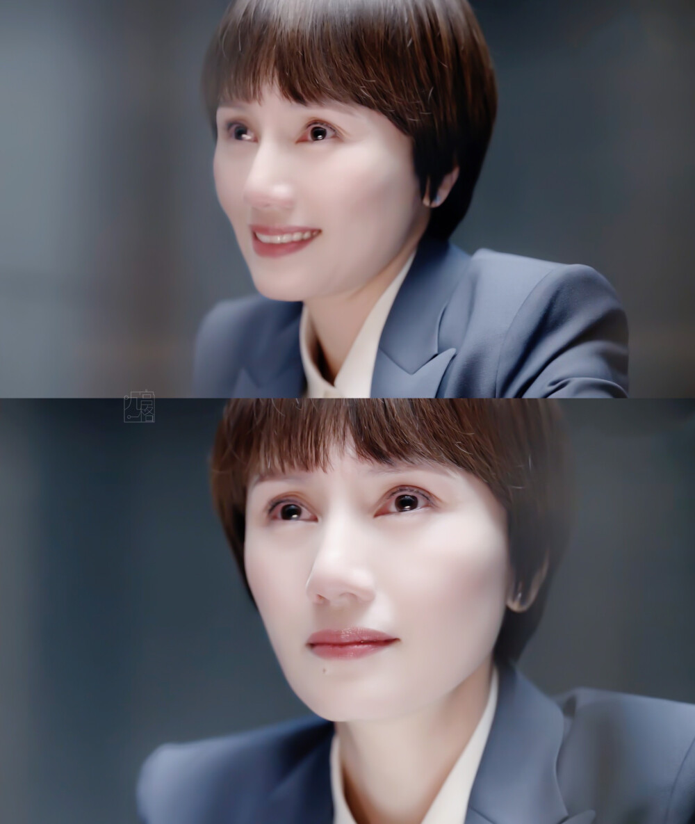 玫瑰之战