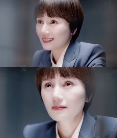 玫瑰之战