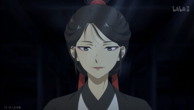 #百妖谱