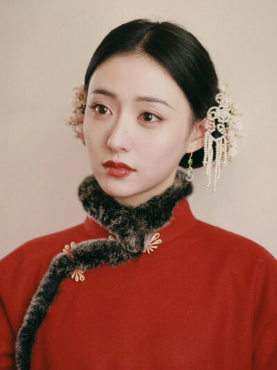 胡连馨
