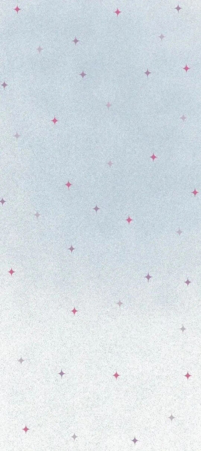 壁纸