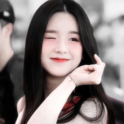 田姬振