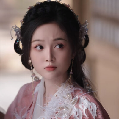 吴宣仪可二改