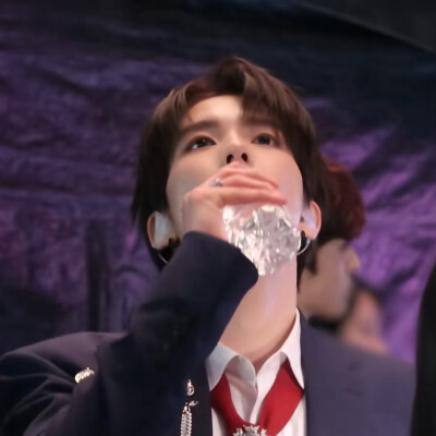 songha