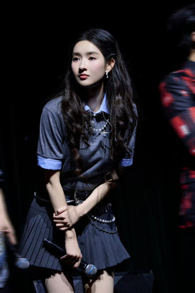 王玉雯