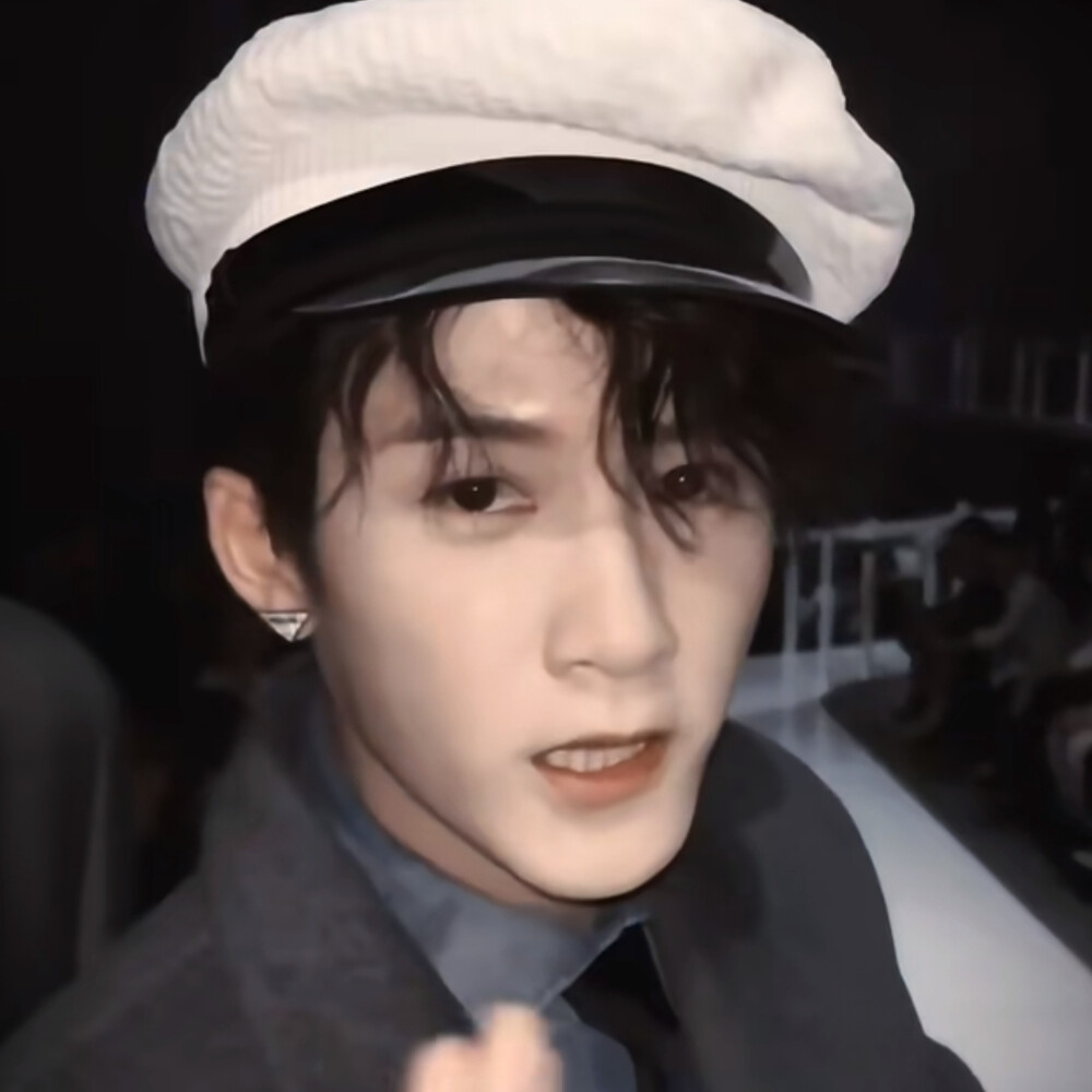 宝贝真是漂亮毁了