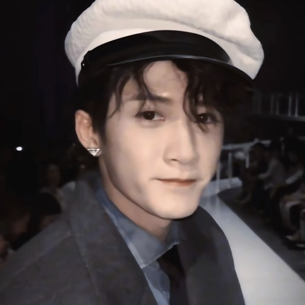 宝贝真是漂亮毁了