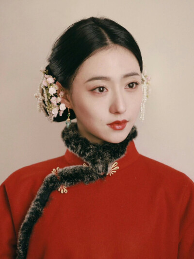 胡连馨