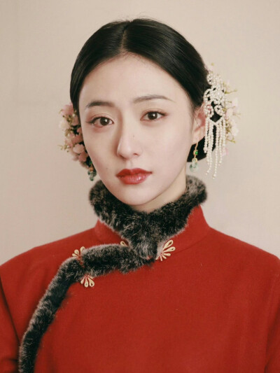 胡连馨