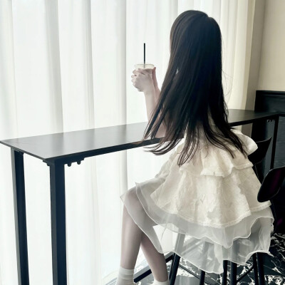 女生头像