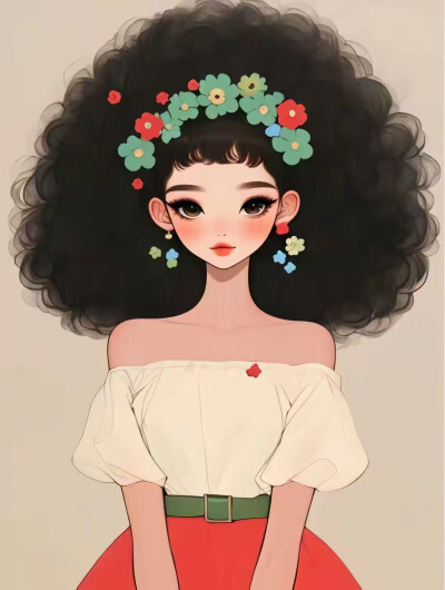 。