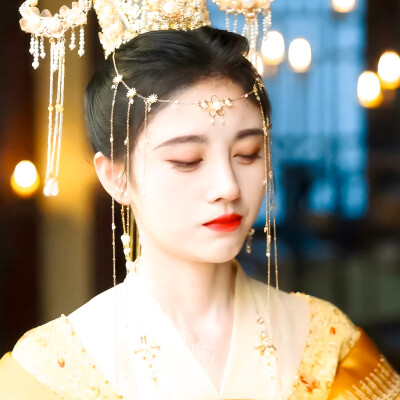 鞠婧祎