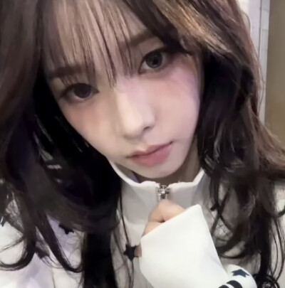 qwq