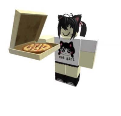 。