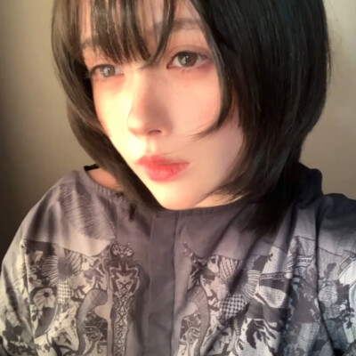 佳佳