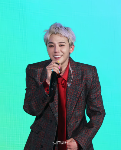 gd