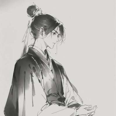 侵删