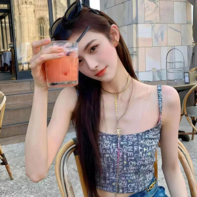 平安喜乐，得偿所愿