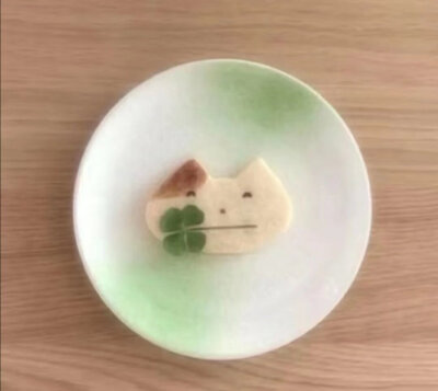 幸运核
