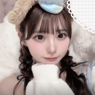 天使女孩