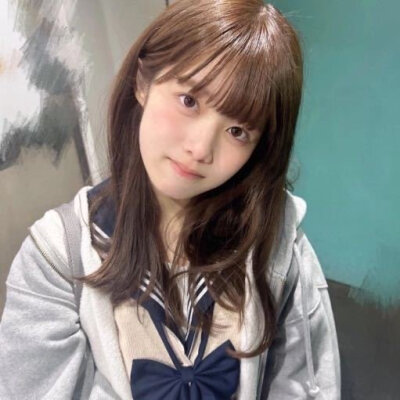 ≡ω≡