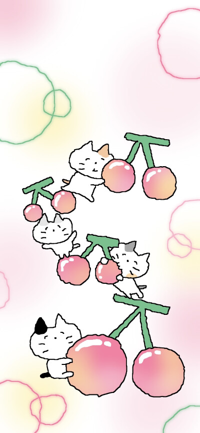 x壁纸