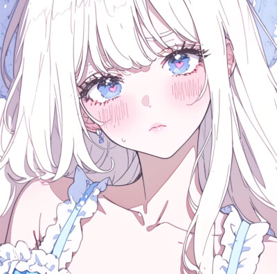 漫头