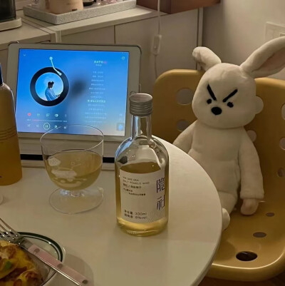 侵删