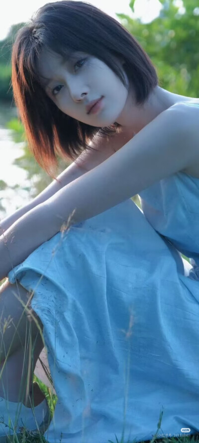 王子璇