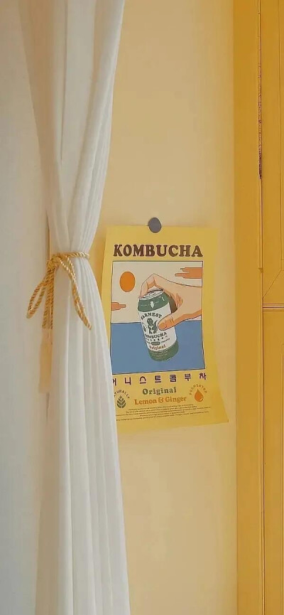 壁纸