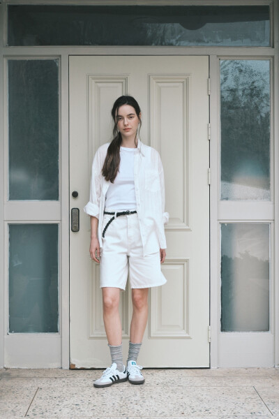 BY爱喝可乐的古娜小姐