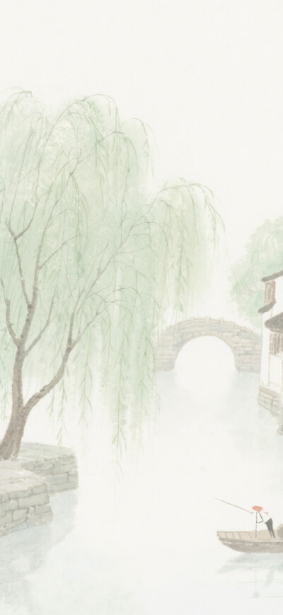 手机壁纸