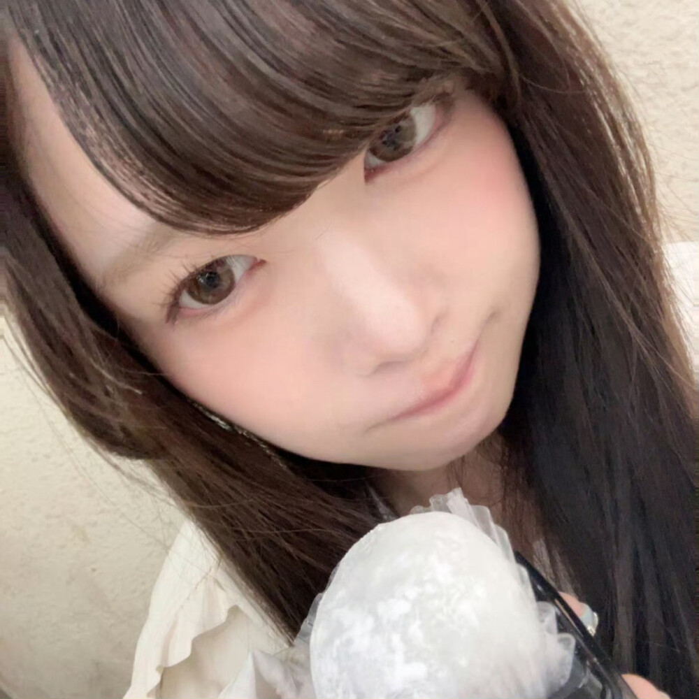 ≡ω≡