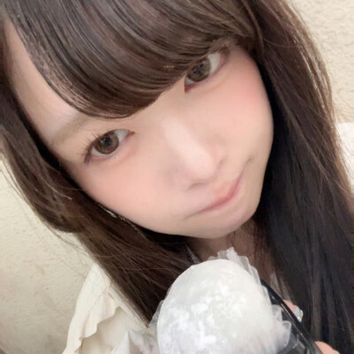 ≡ω≡