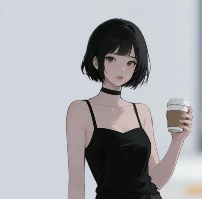 酷